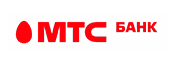 МТС банк