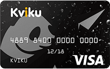 Kviku